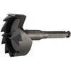 Makita Grąžtas freza 65mm D-74398