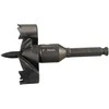 Makita Grąžtas freza 76mm D-74407