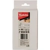 Makita Grąžtas freza 76mm D-74407