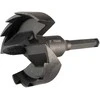 Makita Grąžtas freza 76mm D-74407