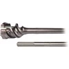 Makita Grąžtas freza 80x550mm B-57691