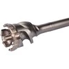 Makita Grąžtas freza 80x550mm B-57691