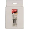 Makita Grąžtas freza 92mm D-74413