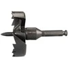 Makita Grąžtas freza 92mm D-74413