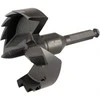 Makita Grąžtas freza 92mm D-74413