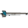 Makita Grąžtas medienai su 2 pjaunančiomis briaunomis, 32mm, su 7/16" šešiakampiu koteliu E-27551