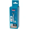 Makita Grąžtas medienai su 2 pjaunančiomis briaunomis, 32mm, su 7/16" šešiakampiu koteliu E-27551