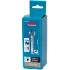 Makita Grąžtas medienai su 2 pjaunančiomis briaunomis, 38mm, su 7/16" šešiakampiu koteliu E-27573