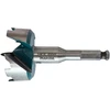 Makita Grąžtas medienai su 2 pjaunančiomis briaunomis, 65mm, su7/16" šešiakampiu koteliu E-27626