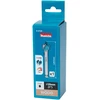 Makita Grąžtas medienai su 2 pjaunančiomis briaunomis, 25mm, su 7/16" šešiakampiu koteliu E-27539