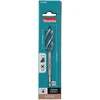 Makita Grąžtas medienai su 4 grioveliais ir 4 pjaunančiomis briaunomis, 24x165 mm, su 1/4" šešiakampiu koteliu E-26680