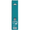 Makita Grąžtas medienai su 4 grioveliais ir 4 pjaunančiomis briaunomis, 22x165 mm, su 1/4" šešiakampiu koteliu E-26674