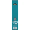 Makita Grąžtas medienai su 4 grioveliais ir 4 pjaunančiomis briaunomis, 28x165 mm, su 1/4" šešiakampiu koteliu E-26696