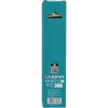 Makita Grąžtas medienai su 4 grioveliais ir 4 pjaunančiomis briaunomis, 38x165 mm, su 1/4" šešiakampiu koteliu E-26727