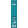 Makita Grąžtas medienai su 4 grioveliais ir 4 pjaunančiomis briaunomis, 12x165 mm, su 1/4" šešiakampiu koteliu E-26646