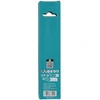 Makita Grąžtas medienai su 4 grioveliais ir 4 pjaunančiomis briaunomis, 16x165 mm, su 1/4" šešiakampiu koteliu E-26652