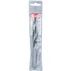 Makita Grąžtas medžiui 10x135mm D-07098