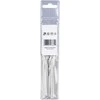 Makita Grąžtas medžiui 5x85mm D-07048