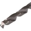 Makita Grąžtas metalui, HSS-G, 14x160 (108) mm D-74893