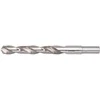 Makita Grąžtas metalui, HSS-G, 15x169 (114) mm D-74902