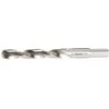 Makita Grąžtas metalui, HSS-G, 15x169 (114) mm D-74902