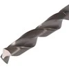 Makita Grąžtas metalui, HSS-G, 15x169 (114) mm D-74902