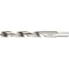 Makita Grąžtas metalui, HSS-G, 16x178 (120) mm D-74918