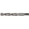 Makita Grąžtas metalui, HSS-G, 16x178 (120) mm D-74918