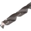 Makita Grąžtas metalui, HSS-G, 16x178 (120) mm D-74918