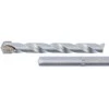 Makita Grąžtas mūrui 10x150mm STANDARD D-05321