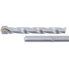 Makita Grąžtas mūrui 12x600mm STANDARD D-17728