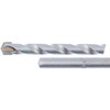 Makita Grąžtas mūrui 16x150mm STANDARD D-05387
