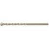 Makita Gražtas murui 8x150mm STANDARD D-05309