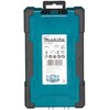 Grąžtas Makita Grąžtų komplektas 25 gvnt. (1-13mm) HSS-Co 5% D-67577