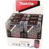 Grąžtas Makita Grąžtų komplektas 25 vnt. (1-13mm) metalui HSS-G D-50457
