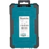Grąžtas Makita Grąžtų komplektas M-Force 19 vnt. (1-10mm) D-67583