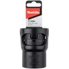 Makita Greito sujungimo mova Ø36mm VC2012L; VC2512L; VC3011L P-70384