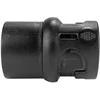 Makita Greito sujungimo mova Ø36mm VC2012L; VC2512L; VC3011L P-70384