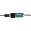 Makita Dvigubas priedas su įgilinamuoju grąžtu ir PH2 sukimo antgaliu M5 D-73221