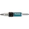 Makita Dvigubas priedas su įgilinamuoju grąžtu ir PH2 sukimo antgaliu M5 D-73221