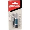 Makita Dvigubas priedas su įgilinamuoju grąžtu ir PH2 sukimo antgaliu M5 D-73221