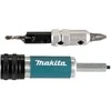 Makita Dvigubas priedas su įgilinamuoju grąžtu ir PH2 sukimo antgaliu M5 D-73221