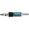 Makita Dvigubas priedas su įgilinamuoju grąžtu ir PH2 sukimo antgaliu M3 D-73209