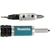 Makita Dvigubas priedas su įgilinamuoju grąžtu ir PH2 sukimo antgaliu M3 D-73209