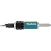 Makita Dvigubas priedas su įgilinamuoju grąžtu ir PH2 sukimo antgaliu M3 D-73209