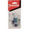 Makita Dvigubas priedas su įgilinamuoju grąžtu ir PH2 sukimo antgaliu M3 D-73209