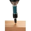Makita Dvigubas priedas su įgilinamuoju grąžtu ir PH2 sukimo antgaliu M3 D-73209