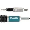 Makita Dvigubas priedas su įgilinamuoju grąžtu ir PH2 sukimo antgaliu M4 D-73215