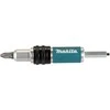 Makita Dvigubas priedas su įgilinamuoju grąžtu ir PH2 sukimo antgaliu M4 D-73215