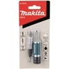 Makita Dvigubas priedas su įgilinamuoju grąžtu ir PH2 sukimo antgaliu M4 D-73215